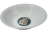 Lve Bol Opal Rotund 27cm Lpw105 3-8 3/bax